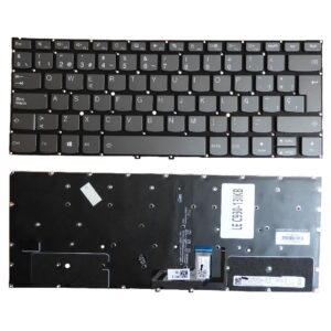 Telado para lenovo C930-13IKB PRO-13IKB español