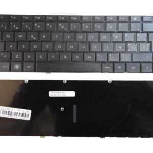 TECLADO PARA HP CQ62 G62 CQ56 G56 CQ56-100