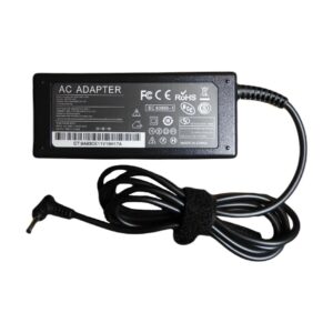 CARGADOR PARA CHUWI 19V 3.42A 65W 3.5*1.35