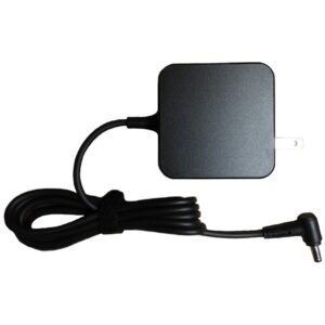 CARGADOR PARA ASUS 19V 2.37A 65W 4.5*3.0