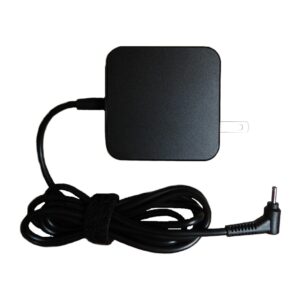CARGADOR PARA SAMSUNG 12V 2.2A 26W 2.2*0.7
