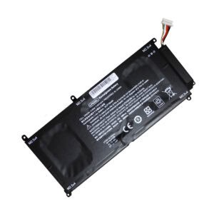 BATERIA PARA HP HSTNN-DB7C LP03XL 48Wh 11.4V 4 CELDAS 15-AE