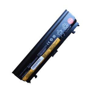 BATERIA PARA LENOVO 00NY488 48Wh 10.8V 6 CELDAS 71+ L560 L570