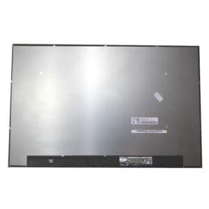 PANTALLA 16.0 SLIM 40 PINES WQXGA 2500X1600 S/GANCHOS IPS 165HZ CON LOGICA INTEGRADA NE160QDM-NY1