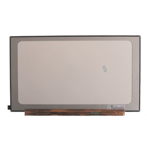 PANTALLA 16.1 SLIM 40 PINES FHD 1920x1080 S/ GANCHOS 144HZ NV161FHM-NY4
