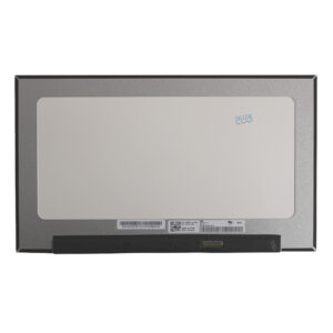 PANTALLA 14.0 SLIM 30 PINES HD 1366*768 T/REDUCIDO CON L?GICA INTEGRADA MB140AN01-3