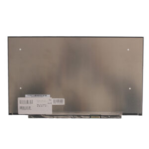 PANTALLA 14.0 SLIM 30 PINES FHD 1920*1080 T/RED. S/GANCHOS LOG RED. CONEC. DER. 7.5mm B140HAN06.8