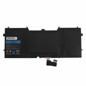 BATERIA PARA DELL Y9N00 47Wh 7.4V 4 CELDAS XPS 12 XPS 13 INT