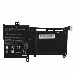 BATERIA PARA HP HV02XL 32Wh 7.6V 2 CELDAS K052TU K013CL LB6P UB6N INT