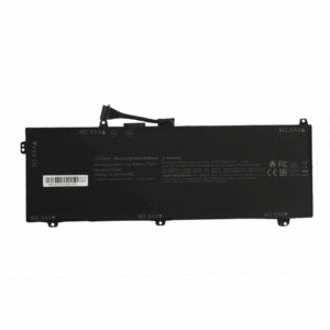 BATERIA PARA HP ZO04XL 64Wh 15.2V 4 CELDAS G3 G4 CS8C LB6W INT