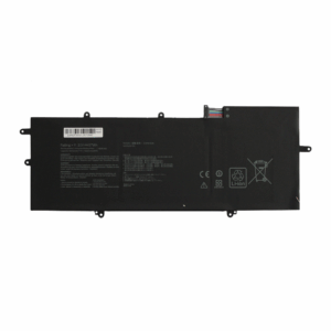 BATERIA PARA ASUS C31N1538 57Wh 11.55V 3 CELDAS UX360U UX360UAK INT
