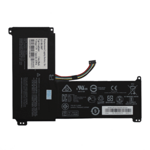 BATERIA PARA LENOVO 0813007 32Wh 7.5V 4 CELDAS 120S-14 120S-14IAP INT