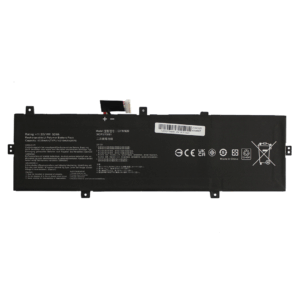BATERIA PARA ASUS C31N1620 50Wh 11.55V 4 CELDAS UX430UA GV001T GV423T UX430UN INT
