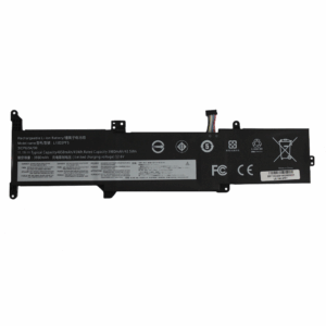 BATERIA PARA LENOVO L19C3PF7 45Wh 11.34V 6 CELDAS 14ADA05 14ARE05 14IIL05 14IML05 INT