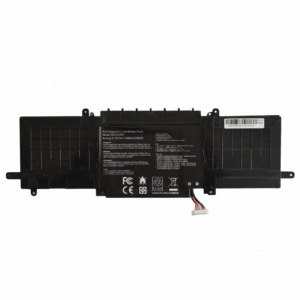 BATERIA PARA ASUS C31N1815 50Wh 11.55V 3 CELDAS UX333F