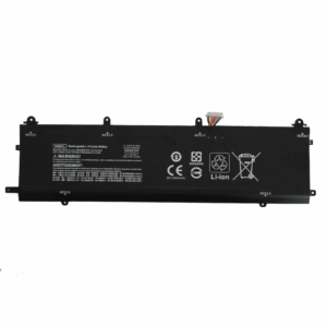 BATERIA PARA HP BN06XL 15-EB 15-EB0005UR 72.9Wh 11.55V 4 CELDAS INT