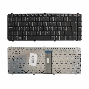 TECLADO PARA HP CQ510 CQ515 CQ511 CQ610 ESP E-B S/N EXT