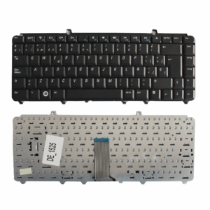 TECLADO PARA DELL 1525 1545 1520 ESP E-B S/N EXT