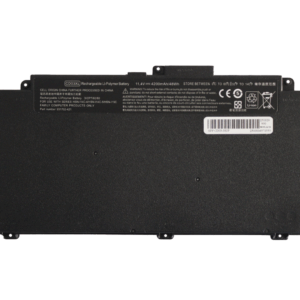 BATERIA PARA HP CD03XL 48Wh 11.4V 4 CELDAS 640 G4 G5 G7 INT