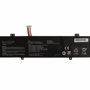 BATERIA PARA ASUS C31N1733 42Wh 11.52V 3 CELDAS TP412UA TP412FA EC039T EC036T EC059T INT