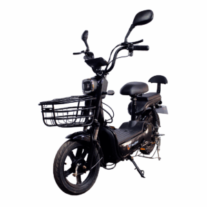 Bicimoto CityRide NS-01 350