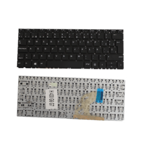 TECLADO PARA HP PROBOOK 430 G6 G7 435 G6 E-B S/N
