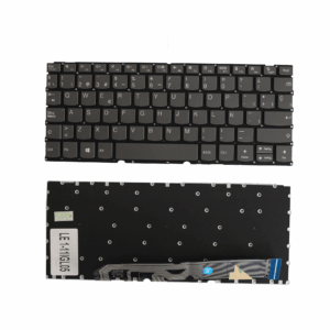 TECLADO PARA LENOVO 1-11IGL05 1-11ADA05 CBE S/N PLOMO