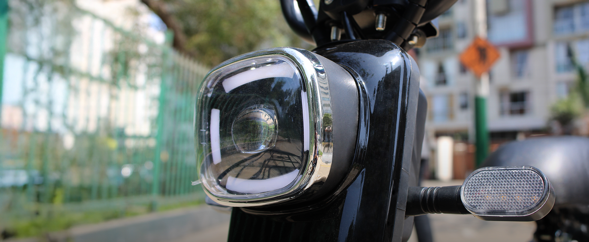banner-moto-1