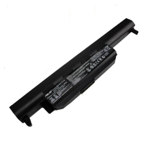 BATERIA PARA ASUS A41-K56 A32-K56 A45 A45D A45N A45V A55 32wh 14.4V 6 CELDAS EXT
