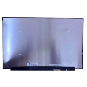 PANTALLA 16.0 SLIM 40 PINES WQXGA 2560X1600 S/GANCHOS IPS 60HZ NE160QDM-N62 V8.1