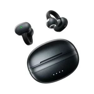 Audífonos inalámbricos Bluetooth 5.4 OWS T9 Diseño moderno