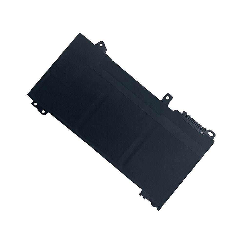 BATERIA PARA HP 455-G7 450-G7 RF03XL 11.4V 45WH 3 CELDAS INT - Imagen 4