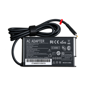 CARGADOR LENOVO 20V 6.75A 135W TIPO C