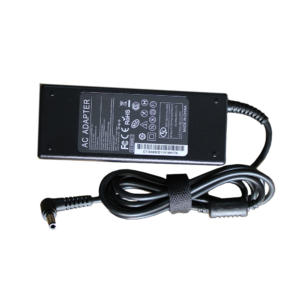 CARGADOR ASUS 19V 4.74A 90W 4.74A 5.5*2.5 PUNTA TOSHIBA