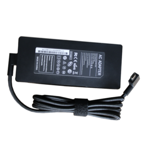 CARGADOR RAZER BLADE RC30-024801 19.5 V 11.8A 230W 3 PINES